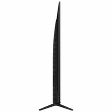 Charger l&#39;image dans la galerie, V3H811B374B1E05A7E03BEC09E1A3DC5559R5687786P3