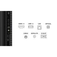 Charger l&#39;image dans la galerie, V3H4E72972DF714AE61AF505DDC81B1A478R5687790P5
