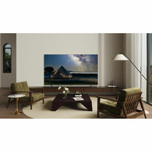Charger l&#39;image dans la galerie, V3HC0578AB4632263F10D3976E708577D8DR5687792P6