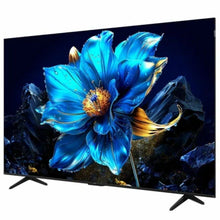 Charger l&#39;image dans la galerie, V5H4EF0853758DE07ACA8572B41B7FF888BR7236605P2