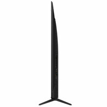 Charger l&#39;image dans la galerie, V5HFC8414B871769FD40EC13EE8817E3D03R7236609P3