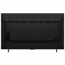Charger l&#39;image dans la galerie, V5H311835C7E7747027293D11B2220C04A8R7236613P5