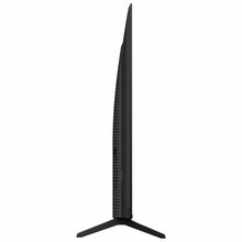 Charger l&#39;image dans la galerie, V3H909D706B0209DF6B4D63267D87FE3357R5975413P9