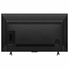 Charger l'image dans la galerie, V4H2C78D02EB7505C81C79A6C2631FE1DA7R7100517P5