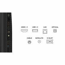 Charger l'image dans la galerie, V5HE8C44A981D4FC61F78C5C55ADEDB59A3R5687856P3