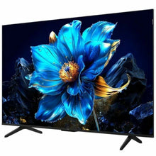 Charger l'image dans la galerie, V6H871E49813AD9C17B96979C723BA184B8R6403752P4