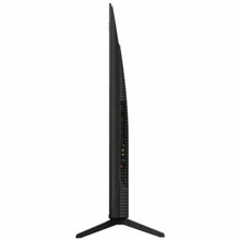 Charger l'image dans la galerie, V6H54FA5D610CBD93CF481618BA81DBDE50R6403753P5
