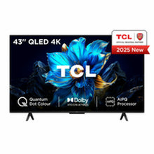 Charger l'image dans la galerie, V5H1167BA560FCE83944C593C1D15459428R5687659P1
