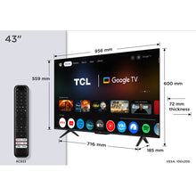 Charger l&#39;image dans la galerie, V2H12FF16BAE338BC403432DBDEE6A885EDR5975365P7