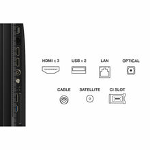 Charger l'image dans la galerie, V5H9102FB472DE33199C1803A30462D3C71R7136001P5