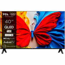 Charger l&#39;image dans la galerie, V5H2BA2FBD284A136B507AE8D82B86A4A3BR6150154P7