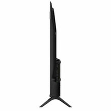 Charger l'image dans la galerie, V2H812FC874D008F3E0AE4BD62C2623F90ER7020802P4
