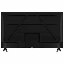 Charger l'image dans la galerie, V2HBE65A503298A1F51295B84C9FC6DAF74R7020806P6