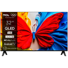 Charger l&#39;image dans la galerie, V5H319F79DCD139ACF2B7D3DE214CD81866R7236597P7