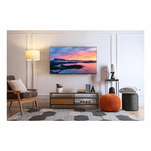 Charger l'image dans la galerie, V7H46F1E16093BA8F1513C0E3D9A10D585BR6150228P8