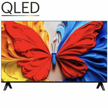 Charger l&#39;image dans la galerie, V5H0C36FBE6DFAC51D6D0B005A723C03142R7236585P1