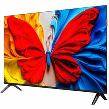 Charger l&#39;image dans la galerie, V5H3450A8E362D9D7EA3D665C846C82353AR6150209P3