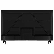 Charger l'image dans la galerie, V7HEEA265BF66B892477AB5DD4BF7D5A59DR6150220P6