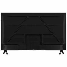 Charger l'image dans la galerie, V7H05E4BF32ED94ED06F8E7CC5508C23495R7236593P6