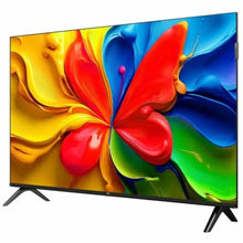 Charger l&#39;image dans la galerie, V4H4CA5C82524F39BE9004F566323A85F9BR6902560P2