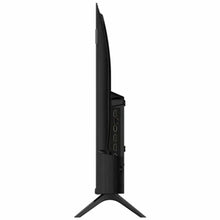 Charger l'image dans la galerie, V6H746AAF8F0FF629E1ED001E9ED2BCF424R7835796P4