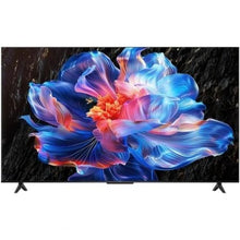 Charger l'image dans la galerie, V5H18C0A371AF8686BD94D9C5255C35ABE2R7740881P1