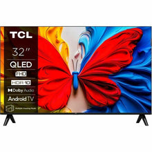 Charger l'image dans la galerie, V4HC86A142C4298CF1D0F1AE6E808106804R6853354P1