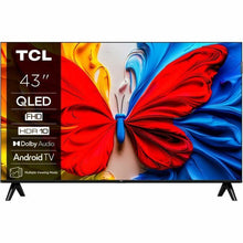 Charger l'image dans la galerie, V5HB20909930388C70D9D7A035167FE0DFAR6560020P1