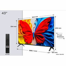 Charger l'image dans la galerie, V5H7E1A22AC7E290D32EE30B7136758DFEFR6560036P5