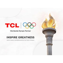 Charger l'image dans la galerie, V2HBFB22C9058637A125D4074EFB9E83C33R7656076P3