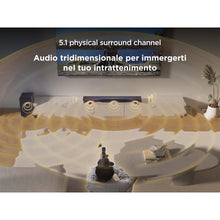 Charger l'image dans la galerie, V2H00685F15B09D56C60B9E44E7D5E00D7FR7656082P5