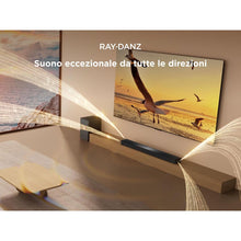 Charger l'image dans la galerie, V2H9ED85204224767CBEB3CD50389DE7DCER7656084P6