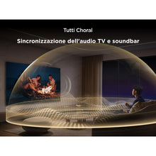 Charger l'image dans la galerie, V2HF845E6985951BEEC8009F0F7AA273B1AR7656087P7