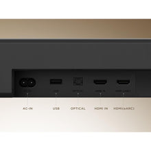 Charger l'image dans la galerie, V2H6DA2BFEC0975B5162814691E75BD1252R7656091P9