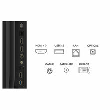 Charger l&#39;image dans la galerie, V3HC97CD6D4006F3B41FA9E29F988F177FDR5687775P3