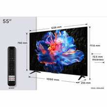 Charger l&#39;image dans la galerie, V3HA9B26F5875D23B377374D756FB1E847FR6427216P4