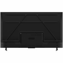 Charger l'image dans la galerie, V4H694A8F5CEE8AE2A5EB98BD19F1F1B360R7136105P5