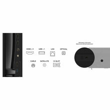 Charger l'image dans la galerie, V4H93BFBAC34A166B5B74104B390EFD8180R7136107P6