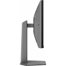 Charger l'image dans la galerie, V4H9CFEC56FF39E6DF95F101D4F655F199FR7473711P7