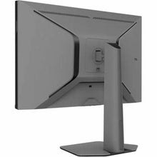 Charger l'image dans la galerie, V4H32D1277EC3147A32CB11F487BBDE804ER7473714P10