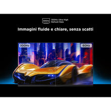 Charger l'image dans la galerie, V4H2CA63B320DE0EB4E95286E5A080CF41ER7433601P10