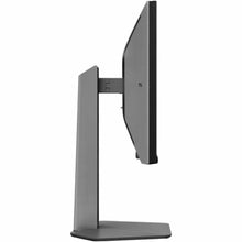 Charger l'image dans la galerie, V4HD13C6ACC9EABC6858C746860CA103708R7433598P7