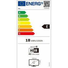 Charger l'image dans la galerie, V4HCD64224828E05CA578C9DC5B7A23ECF7R7433600P9