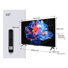 Charger l&#39;image dans la galerie, V5HBFF08475AFDB3B9E34C58AB238777D89R6481493P7