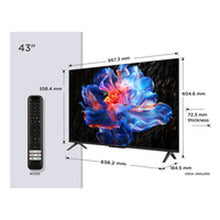Charger l'image dans la galerie, V5HB4241D0C1E9FDFEE69504849604BEE40R6435731P8