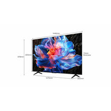 Charger l'image dans la galerie, V5H297671901593CD95F8EACBF3FD0846B1R6435732P9