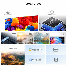 Charger l'image dans la galerie, V5H443E9EBAD8451514F88DD63D3524840DR6435733P10