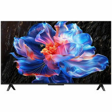 Charger l'image dans la galerie, V5HF60400ABD6ADBC0A6F9C598087DF6DD2R6435724P1