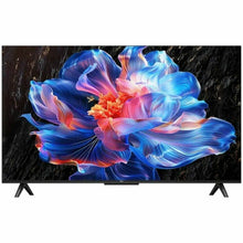 Charger l&#39;image dans la galerie, V5H4C8AA11825259C0030DE0706F41F56A6R6481479P1