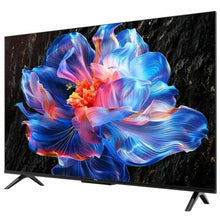 Charger l'image dans la galerie, V5H745393971C8BFEE11A739DA18EF3C6F9R6435725P2